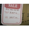 Image 2 : 15OZ - 7 1/4" SOUP BOWLS - 2 DZ.