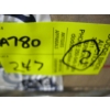 Image 6 : 2 BOXES OF MISC. BROWN & WHITE DISHWARE, SOUP BOWLS, ETC.