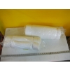 Image 1 : 2 NEW KING SIZE MATTRESS PADS