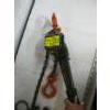 Image 3 : SM. RATCHETING CHAIN HOIST