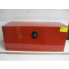 Image 1 : LACQUERED BOX