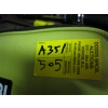 Image 3 : RYOBI PALM SANDER