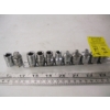 Image 1 : SNAP ON SOCKET ADAPTERS