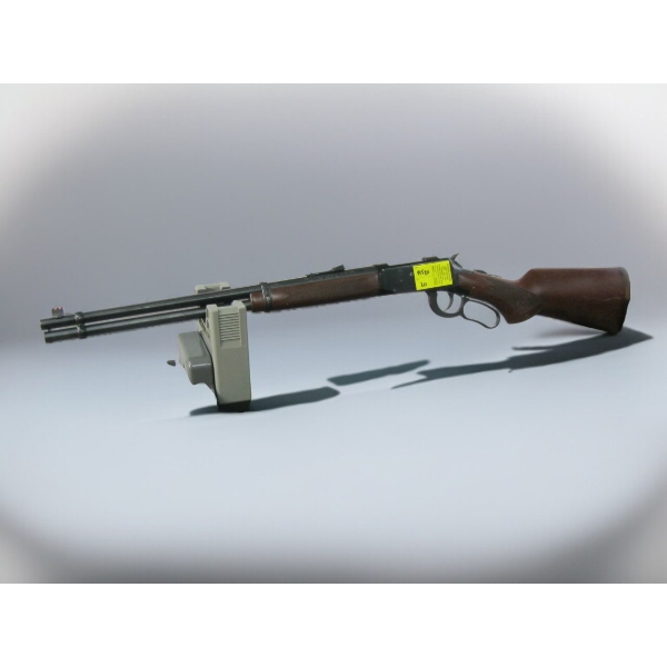 MOSSBERG| MODEL 464| CALIBER 30-30 WIN| LEVER ACTION