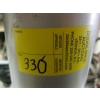 Image 3 : HYDRAULIC FILTER?? 7000PSI