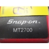 Image 3 : SNAP ON KV PROBE
