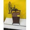 Image 1 : HAND CRANK CHURN