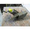 Image 2 : ADJUSTABLE MILLING LATHE BLOCK - CROSS SLIDE