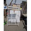 Image 1 : LG. BIRD CAGE