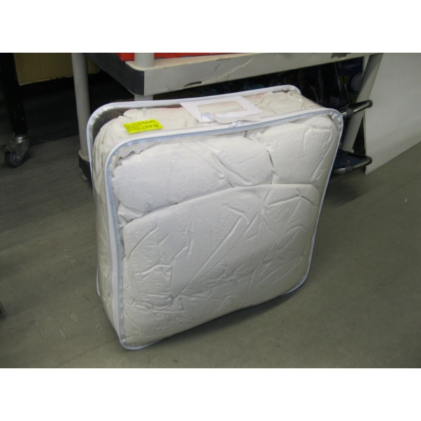 DUVET