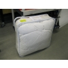 Image 1 : DUVET