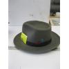 Image 3 : 2 HATS