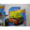 Image 5 : 9 HOT WHEELS CARDS