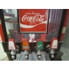 Image 3 : COCA COLA POP DISPENSER
