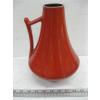Image 3 : 2 WEST GERMAN MCM VASES