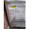 Image 1 : 28 BOXES OF DYNAMIX "AGATE" VINYL FLOORING