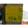 Image 3 : ALUMINUM LADDER