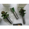Image 3 : ROUTER BITS