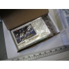 Image 4 : ASST. COLLECTOR CARDS: HOCKEY, FOOTBALL, GOLF