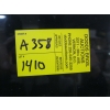 Image 2 : FOODSAVER VACUUM SEALER