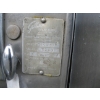Image 6 : 1960 GILBARCO FUEL PUMP - MODEL C44-309