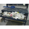 Image 3 : MASTERCRAFT WORKBENCH