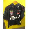 Image 1 : BUDWEISER #8 JERSEY - DALE EARNHARDT JR.