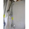 Image 1 : 3 LG. WRENCHES