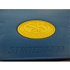 Image 2 : SNOW BOOGIE BOARD