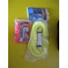Image 3 : 2 BAGS OF JUMPER CABLES