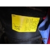 Image 5 : GOLF BAG W/ASST. CLUBS & DRIVERS