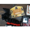 Image 2 : SCOTTY DOG ITEMS