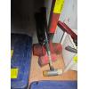 Image 1 : BUNDLE OF ASST. HAMMERS
