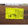 Image 3 : NEW STERLITE 4 DRAWER PLASTIC CABINET