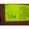 Image 3 : TOOLBOX & MISC. CONTENTS