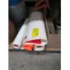 Image 2 : MISC. RATCHET TIE DOWN STRAPS, SIGNS, ETC.