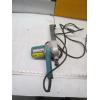 Image 3 : MAKITA 1 1/4"X21" BELT SANDER & A SCREW GUN