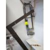 Image 2 : MISC. POWER BAR, STORAGE COMPARTMENT, SAWS, ETC.