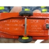 Image 3 : DINKY MASSEY TRAILER