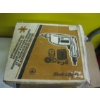 Image 3 : ELECTRIC SANDER, SCROLL SAW & A DRILL