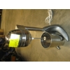 Image 1 : SALTON DRINK MIXER