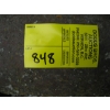 Image 6 : HEAVY DUTY SAW BLADE ON STAND W/DRIVE AXLE