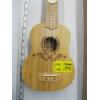 Image 3 : ALOHA UKELELE
