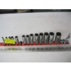 Image 1 : SNAP ON DEEP SOCKETS
