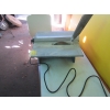 Image 3 : DIAMOND TILE SAW - MISSING WATER TRAY
