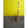 Image 3 : PLUNGER, SCALE TRAY, BUCKET, ETC.