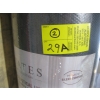 Image 3 : 2 ROLLS OF ECO ACOUSTICAL UNDERLAYMENT