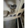 Image 13 : "AS IS, WHERE IS" - 1991 ROLLS ROYCE - SILVER SPIRIT II EDITION - 49,693kms