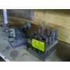Image 2 : 2 TAIL STOCKS & BIT HOLDER