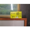 Image 5 : 3 FRAMED PICTURES